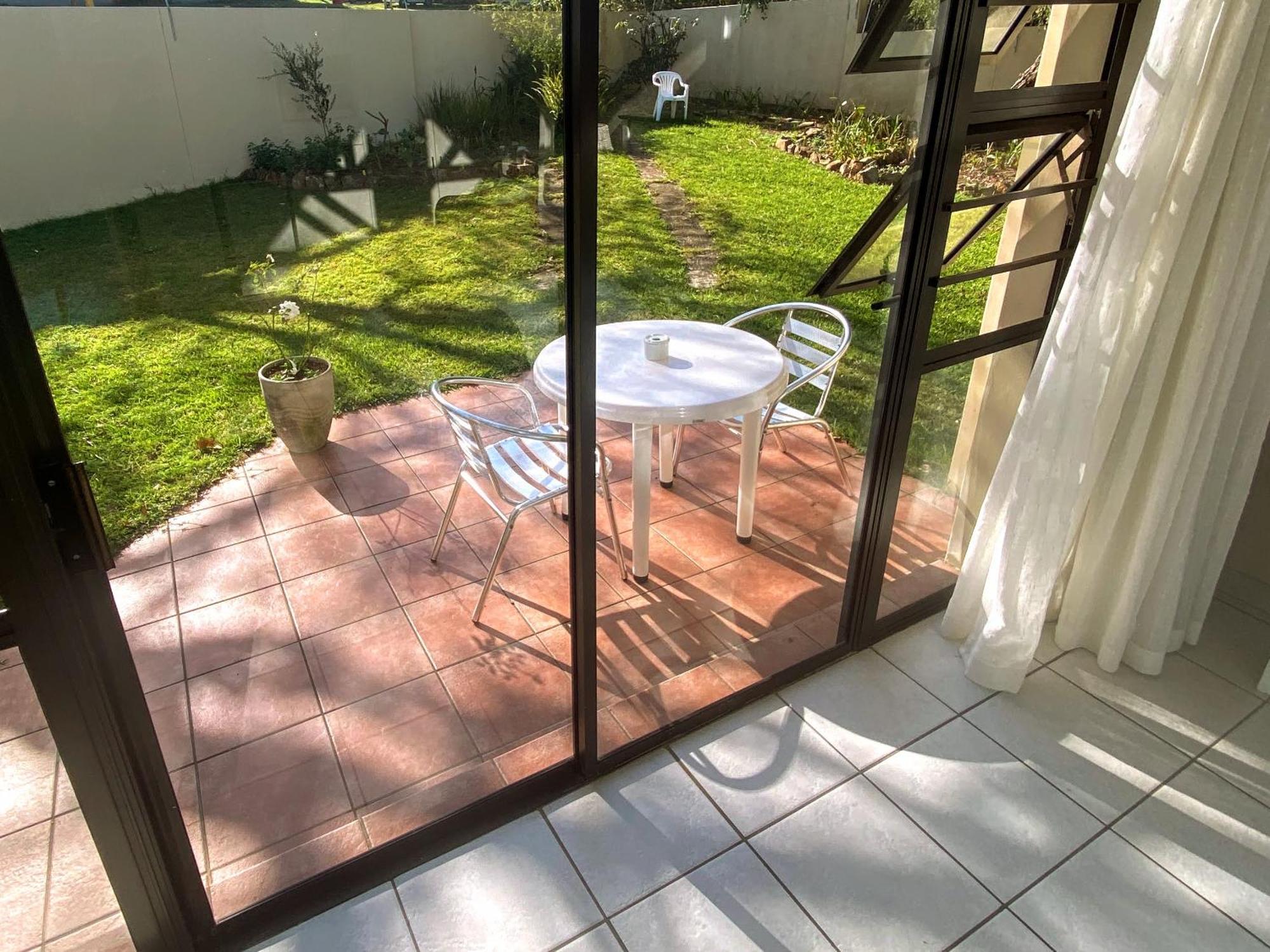 Hotel Sheilan House Port Alfred Habitación foto